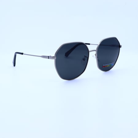 نظارة شمسية من polaroid موديل  pld4140