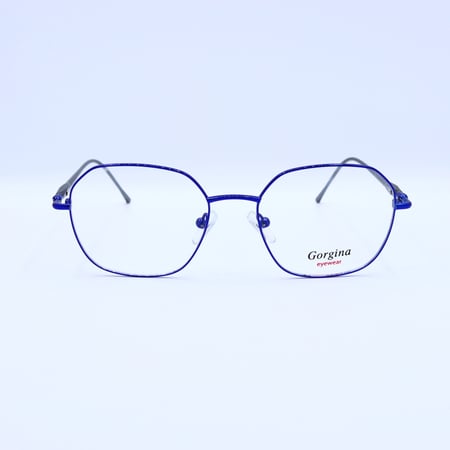 نظارة اطفال طبية خفيفة الوزن مناسبة للاستعمال طوال اليوم