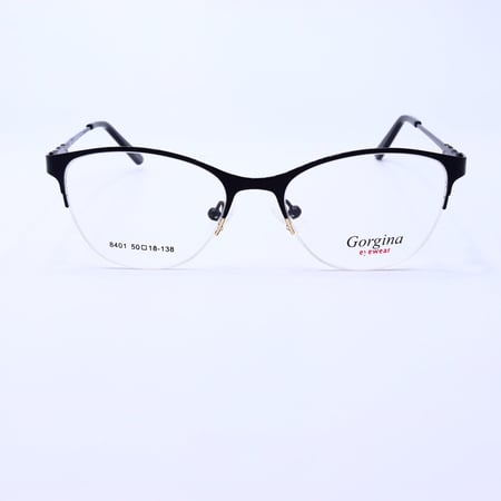 نظارة طبية  ماركة Gorgina موديل 8401