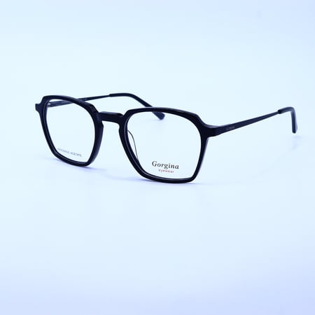 نظارة طبية GORGINA موديل HA103