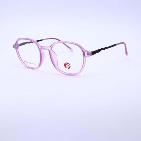 نظارة طبية ماركة PORTO موديل TR86831