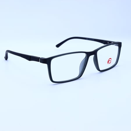 إطار نظارة طبية مستطيلة عالي الجودة