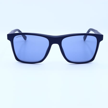 عدسات لاكوست L900S مزدوجة اللون