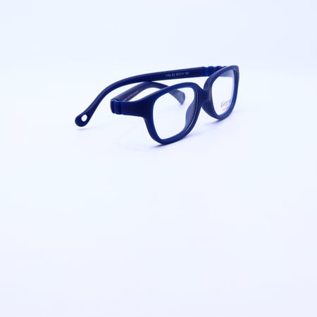 نظارة طبية مريحة للأطفال