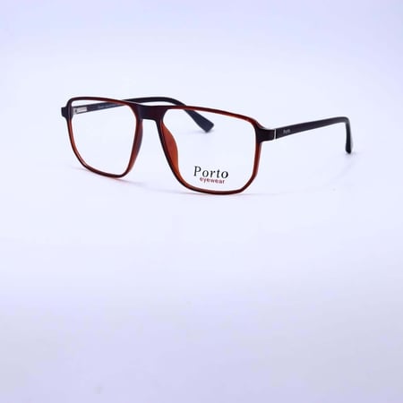 نظارة طبية من PORTO موديل 51001