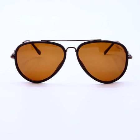 نظارة شمسية من Vines موديل B2405