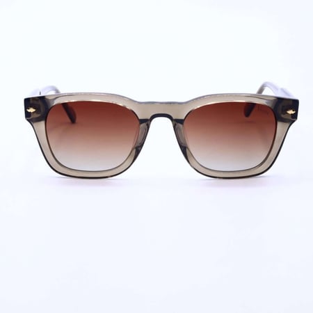نظارة شمسية  من Vines موديل OLD503A