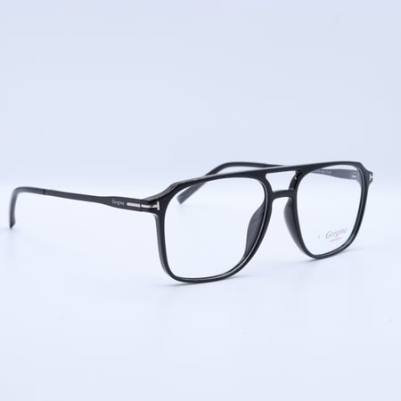 نظارة طبية  ماركة Gorgina موديل 5741
