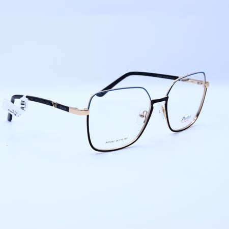 نظارة طبية ماركة porto موديل AS1042
