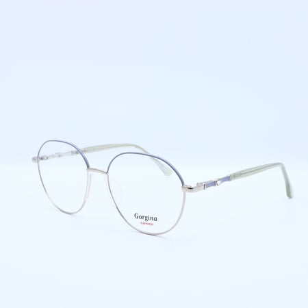 نظارة طبية  ماركة Gorgina موديل 1022