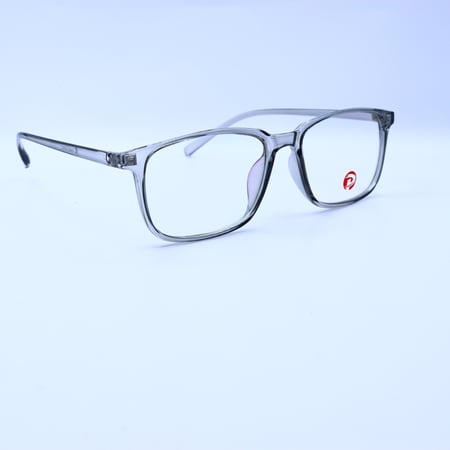 نظارة طبية  ماركة PORTO موديل  LD2404