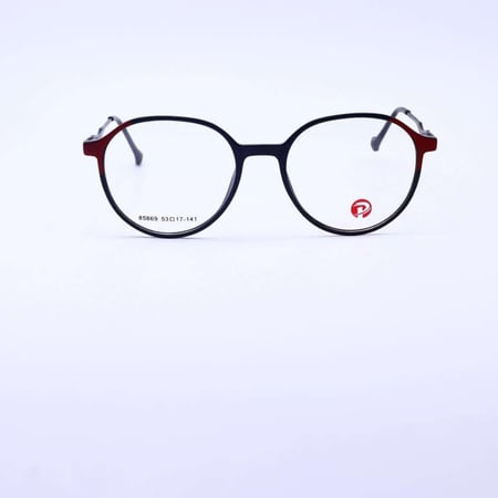 نظارة طبية  ماركة PORTO موديل  85869