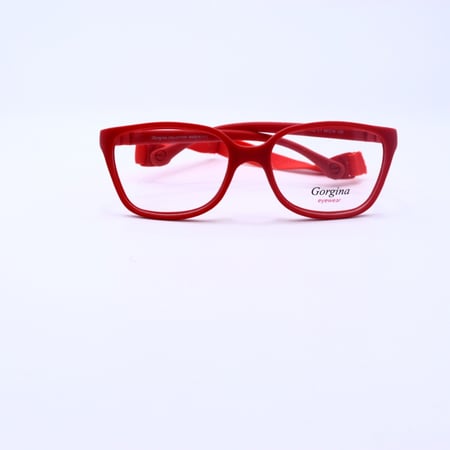 نظارة اطفال طبية من Gorgina موديل 1302