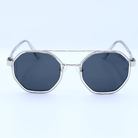 نظارة شمسية جورجينا p1129