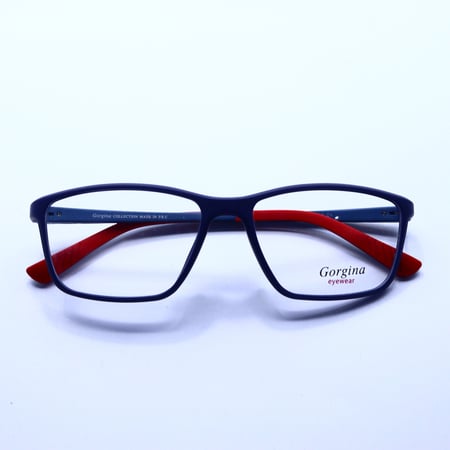نظارة طبية GORGINA  -موديل LA9002