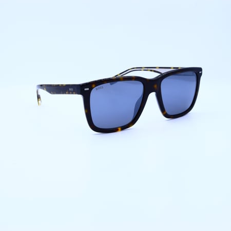 نظارة شمسية من HOGO BOSS موديل 086T4