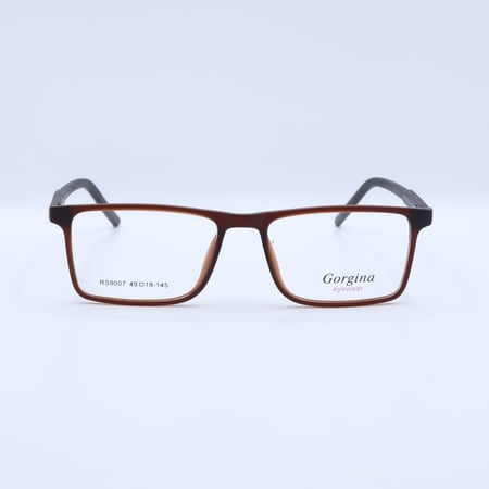 نظارة طبية  ماركة Gorgina موديل rs9007