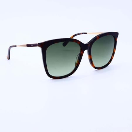 نظارة شمسية تيجر من Vines موديل JC425