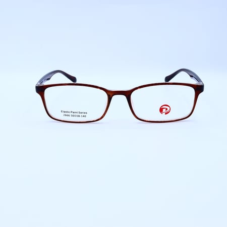 نظارة طبية  ماركة PORTO موديل  2666