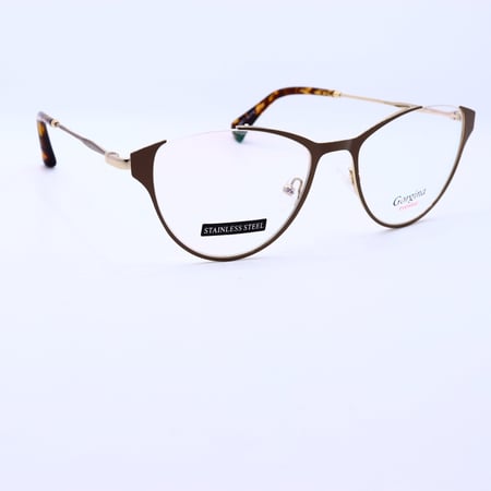 إطارات نظارات رخيصة من Gorgina موديل S6917