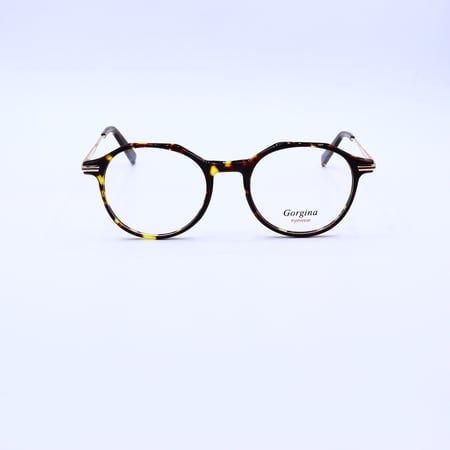 نظارات طبية ماركة Gorgina موديل OLD4130A
