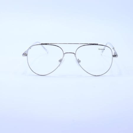 إطارات نظارات رخيصة من Gorgina موديل G6071