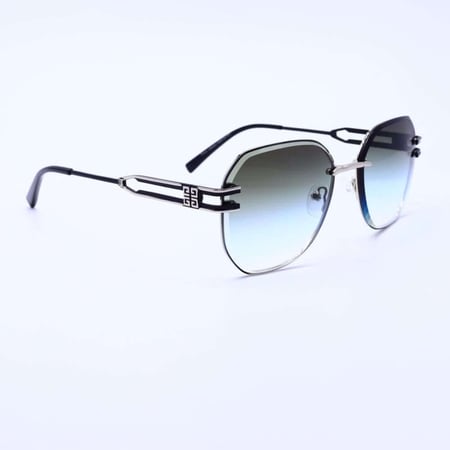 نظارة شمسية من Vines موديل S31963