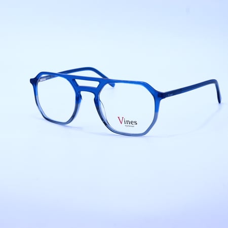 نظارة طبية ماركة Vines موديل 81013