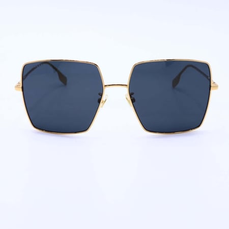 نظارة شمسية ماركة  BURBERRY  موديل  BE3133