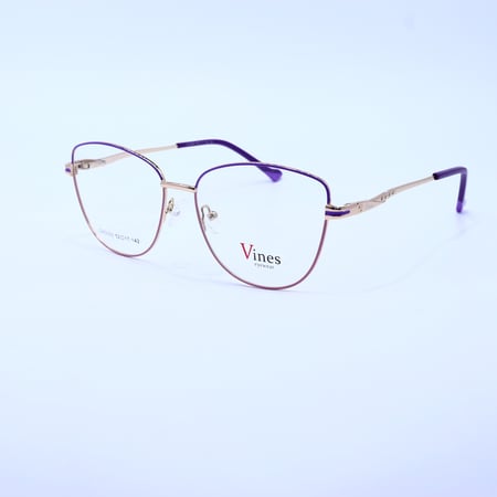 نظارات طبية من Vines موديل CH3003