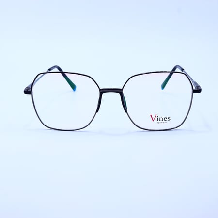 نظارة طبية ماركة VIENS موديل D359