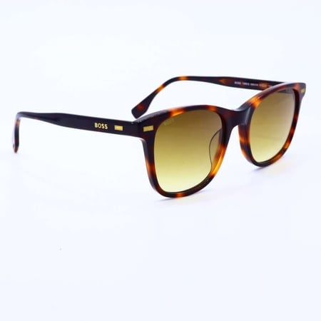 نظارة شمسية من HOGO BOSS موديل 1366S