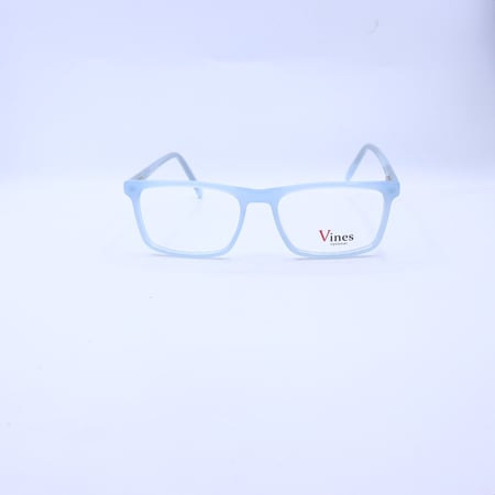 نظارات طبية مربعة من Vines موديل DT26109