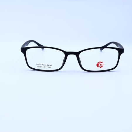 نظارة طبية  ماركة PORTO موديل S202