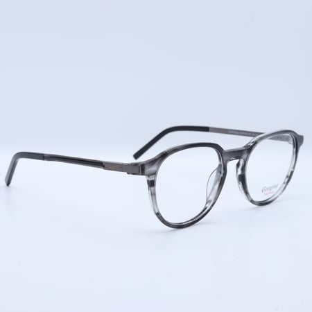 تصميم عصري لنظارات طبية ماركة Gorgina موديل OLD7493A