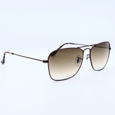 GORGINA G8033