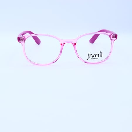 اطار طبي اطفال ضد الكسر jivoli  موديل  7044