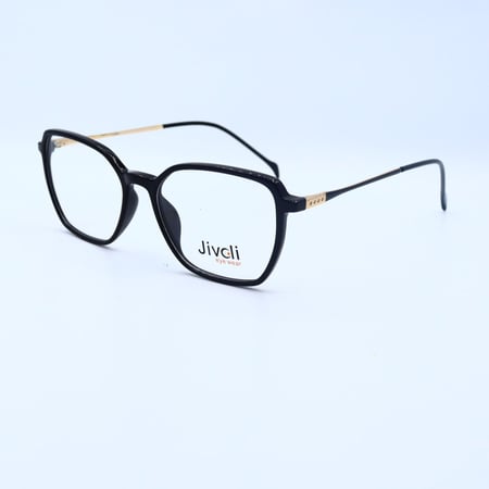 نظارة طبية Jivoli بإطار خفيف -موديل IP15033