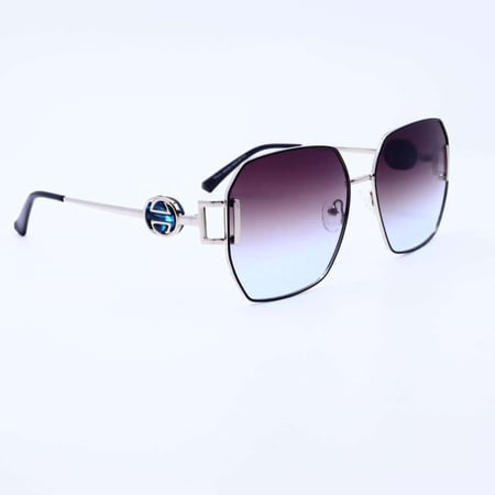 نظارة شمسية ماركة Vines موديل PS33144