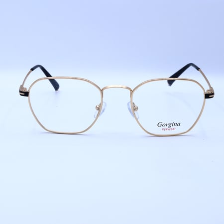 نظارة طبية ماركة Gorgina موديل ky93