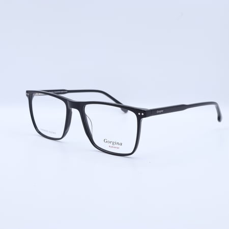 نظارة طبية ماركة gorgina موديل HA18-S