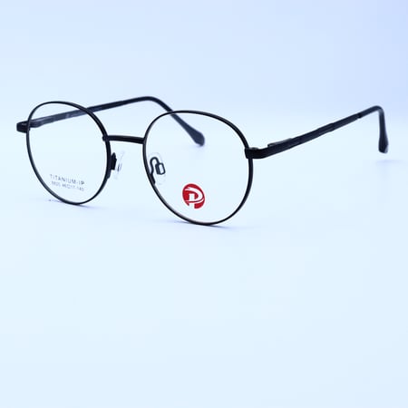 نظارة طبية  ماركة PORTO موديل  8820