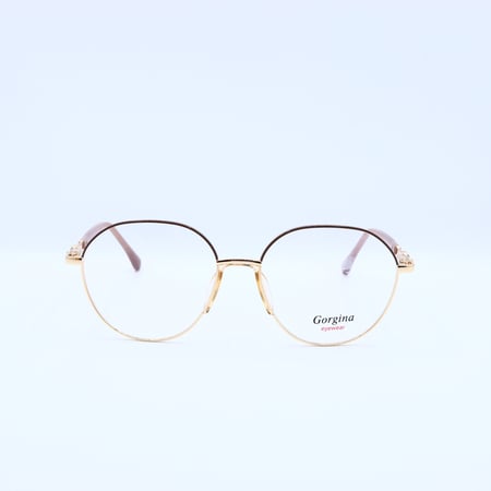 نظارة طبية  ماركة Gorgina موديل 1022