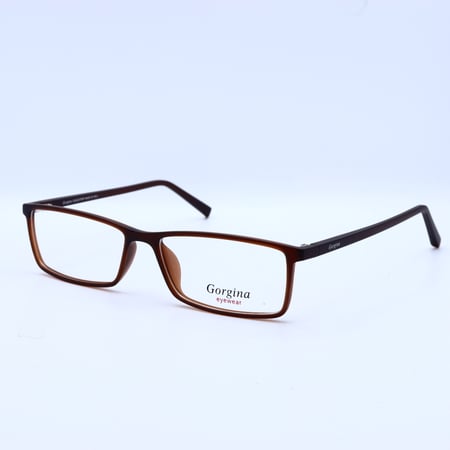نظارة طبية  ماركة Gorgina موديل RX2457
