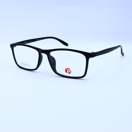 نظارة طبية ماركة PORTO موديل s213