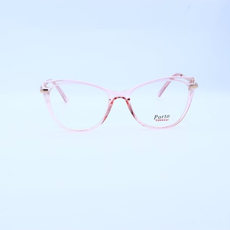 إطار نظارة PORTO TR910 المصنوع من الأسيتيت