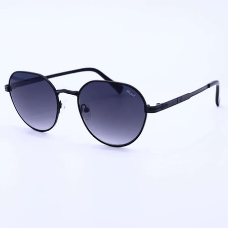 نظارة شمسية من Persol موديل PO2486V