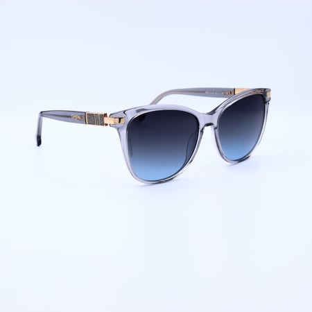 نظارات شمسية نسائية بتصميم أنيق ومناسب يوميا