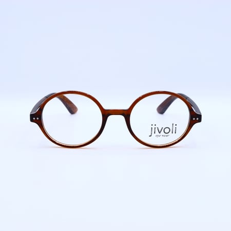 اطار طبي اطفال ضد الكسر jivoli  موديل  7043