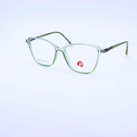 نظارة طبية بدون اطار من PORTO موديل TR86837